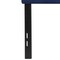 Flash Furniture Full Cambridge, Headboard, Navy Fabric HG-HB1708-F-N-GG - alternate 7